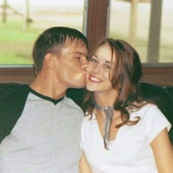 Meet your Posher, Mj - Picture 1 of 1